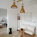 Decasa Seminyak