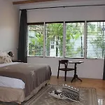 Decasa Seminyak