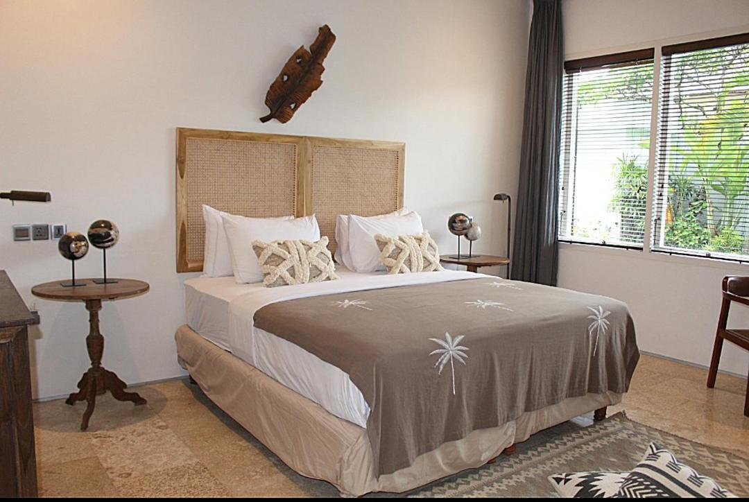 Decasa Seminyak (Bali)