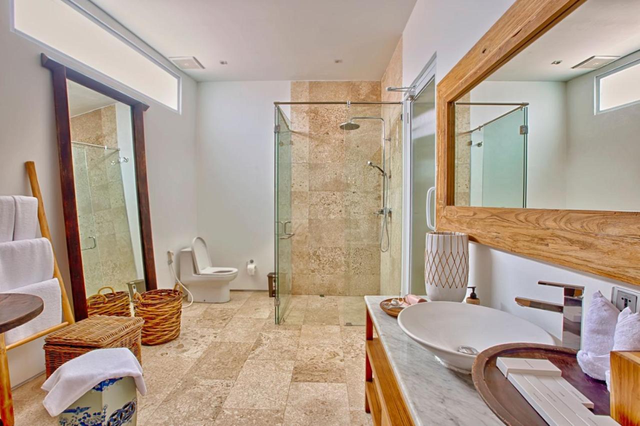 Apartemen Decasa Seminyak (Bali)